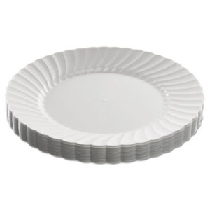 Classicware; Plates; Tableware; Breakrooms; Dishes; Hospitality; Kitchens; Parties; Table-Service