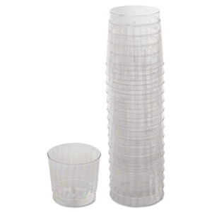 Classicware; Tumblers; Glasses; Catering; Hospitality; Cafeterias; Restaurants; Cafes; Beverages; Stations; Glass