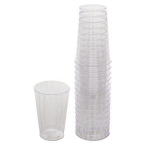 Classicware; Tumblers; Glasses; Catering; Hospitality; Cafeterias; Restaurants; Cafes; Beverages; Stations; Glass