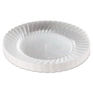 Classicware; Plates; Catering; Breakrooms; Dishes; Hospitality; Kitchens; Parties; Table-Service