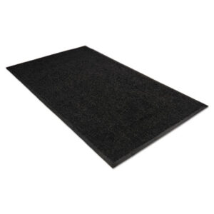 Carpet; Entryway; Floor; Protective; Coverings; Runners; Spreads; Guards; Flooring; Entranceway Mats; Nylon; Solution Dyed; Rubber; Safety; Indoor; Indoor Mats; Floor Care; Platinum Series; Platinum Mats; Platinum Lobbies; High Traffic Floor Mats; Guardian