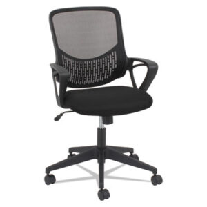 OIF; Furniture; Office; Seating; Seats; Workstations