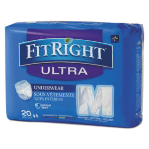 FitRight; Bladder Control; Bladder; Urine; Adult Diapers; Childcare; Babies; Toilet-Training; Babycare; Restrooms; Potty