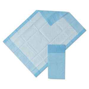 Protection Plus; Disposable; Underpads; Hospitals; Bedwetting; Childcare; Babies; Toilet-Training; Babycare; Restrooms; Potty