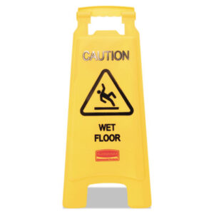 Caution Sign; Caution Wet Floor; Floor Sign; Message Sign; Safety Sign; Wet Floor; Wet Floor Sign; Construction; Equipment; Management; Queuing; Road; Safety; Vehicle