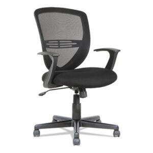 OIF; Chair; Chairs; Task Chair; Task Chairs; VS Series; Furniture; Office; Seating; Seats; Workstations