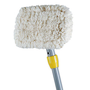 Wall-Washers; Swabs; Cleaning; Janitorial; Maintenance; Products; Equipment; Sanitation; Jan/San