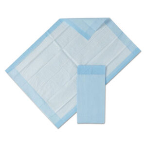 Protection Plus; Disposable; Underpads; Hospitals; Bedwetting; Childcare; Babies; Toilet-Training; Babycare; Restrooms; Potty