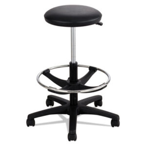 Safco; Lab Stool; Furniture; Office; Seating; Seats; Workstations