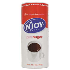 Pure Sugar Cane; Sugarcane; Sugar; Sweeteners; Drinks; Hospitality; Breakrooms; Beverages; Tea