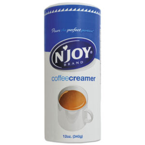 Creamer; Non-Dairy; Drinks; Hospitality; Breakrooms; Beverages; Tea