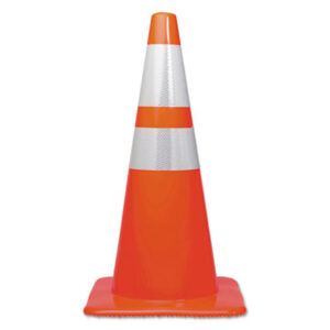 Safety Cone; Traffic; Cone; Construction; Equipment; Management; Queuing; Road; Safety; Vehicle