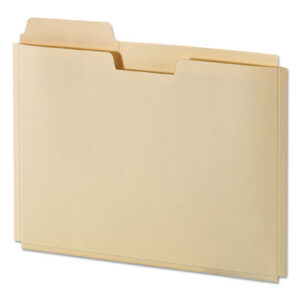 GLOBE-WEIS; Letter-Size; Manila; Pocket Folders; Manilla; Sheaths; Pouches; Casings; Holders; Storage; Files