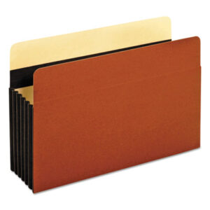 Accordion Pockets; Expanding Pockets; File Pocket; GLOBE-WEIS; Sleeves; Pockets; Accordion; Filing; Gussets