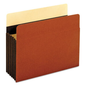 Accordion Pockets; Expanding Pockets; File Pocket; GLOBE-WEIS; Sleeves; Pockets; Accordion; Filing; Gussets