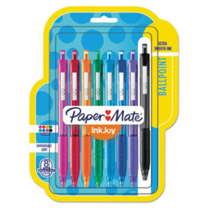 Pen; Writing; Instruments; Utensils; Inkers; Schools; Education; Students