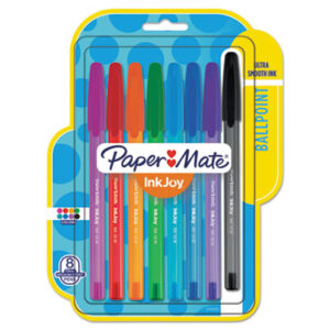 Pen; Writing; Instruments; Utensils; Inkers; Schools; Education; Students