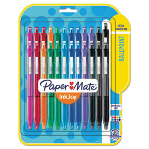 Writing; Instruments; Utensils; Inkers; Schools; Education; Students