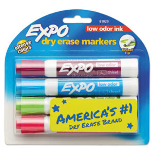 Dry Erase Markers; Marker; Dry Erase Marker; Writing; Utensil; Arts; Crafts; Education; Schools; Classrooms; Teachers; Students