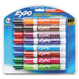 Dry Erase Markers; Marker; Dry Erase Marker; Writing; Utensil; Arts; Crafts; Education; Schools; Classrooms; Teachers; Students