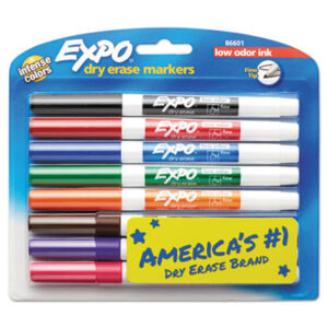 Dry Erase Markers; Marker; Dry Erase Marker; Writing; Utensil; Arts; Crafts; Education; Schools; Classrooms; Teachers; Students