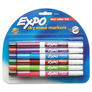 Dry Erase Markers; Marker; Dry Erase Marker; Writing; Utensil; Arts; Crafts; Education; Schools; Classrooms; Teachers; Students