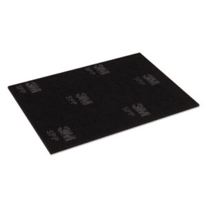 Surface Preparation Pad;Pad;Floor Pads;Burnishers;Scrubbers;Buffers;Strippers;Floor-Care;Janitorial;Jan/San