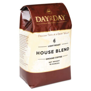 100% Pure Coffee; Day by Day; Coffee; Caffeine; Drinks; Fluids; Hydration; Libations; Refreshments