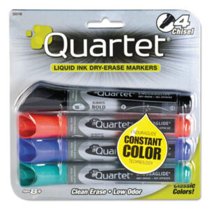 Markers; Marker; Writing; Utensil; Arts; Crafts; Education; Schools; Classrooms; Teachers; Students