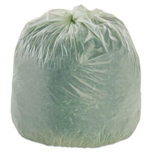 Compost bag; Compostable Bag; Ecosafe; Trash Bag; Garbage Bag; Trash Bags; Biodegradable Bags; Biodegradable Plastic; Degradable Bags; Waste Bags; Recycle Bin; Plastic Bags; Waste Recycling; Recycled Materials; Recycling Plastics; Can Liner; Trashbags; Can Liners; Trash Liner; Garbage Liners