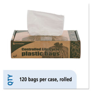 Trash Bag; Garbage Bag; Trash Bags; Waste Bags; Recycle Bin; Plastic Bags; Waste Recycling; Recycled Materials; Recycling Plastics; Can Liner; Trash Bags; Can Liners; Trash Liner; Garbage Liners