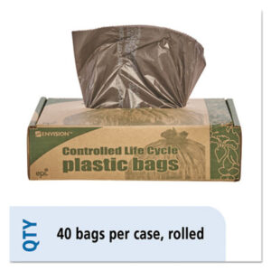 Trash Bag; Garbage Bag; Trash Bags; Waste Bags; Recycle Bin; Plastic Bags; Waste Recycling; Recycled Materials; Recycling Plastics; Can Liner; Trash Bags; Can Liners; Trash Liner; Garbage Liners