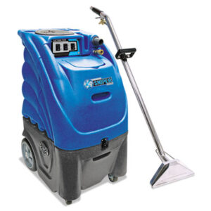 PRO-12; Portable-Carpet-Extractors; Carpet-Cleaning; Steam-Cleaning; Fabric-Care; Commercial-Cleaning; Carpet-Care; Rug-Cleaning