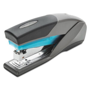 Swingline; Stapler; Staplers; Staple; Staplers & Staples; Two-Prong; Fasteners; Joiners; Binding; Attachments; Tools; Desktop stapling; swingline stapler