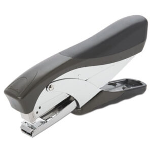 Swingline; Plier Stapler; Stapler; Staplers; Staplers & Staples; Two-Prong; Fasteners; Joiners; Binding; Attachments; Tools; Desktop stapling; swingline stapler