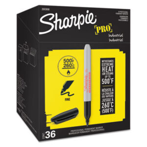 Sharpie Set; Permanent Marker; Permanent Markers; Sharpie Permanent Markers; Sharpie Permanent Marker