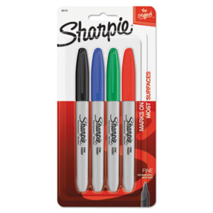 Sharpie; Markers; Permanent Markers; Writing; Utensil; Arts; Crafts; Education; Schools; Classrooms; Teachers; Students