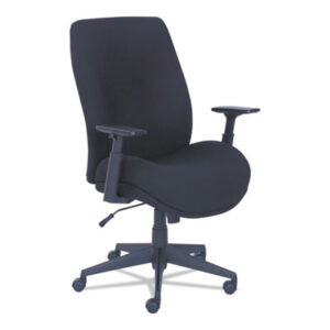 La-Z-Boy; Task Chair; Seating; Chair; Office Chair; Lazboy; Lazyboy; Lazy Boy; Baldwin; Baldwyn