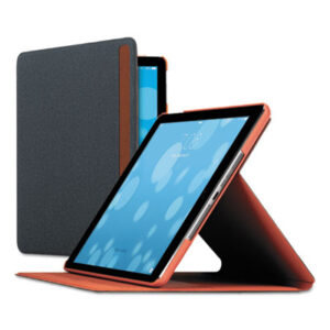 iPad® Air Case; iPad® SlimCase; iPad® Protective Case