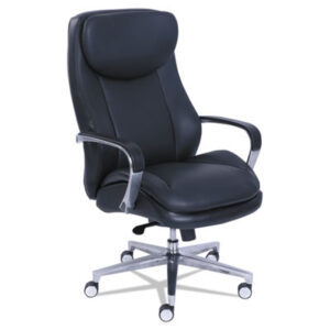 La-Z-Boy; Executive Chair; Chair; Seating; Office Chair; Lazboy; Lazyboy; Lazy Boy; Commercial 2000