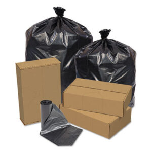 Sacks; To-Go; Containers; Totes; Take-Out; Carry