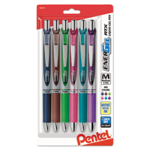 Pens; Gel Pens; Writing; Instruments; Utensils; Inkers; Schools; Education; Students