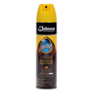 Wood Cleaner; Furniture; Wood; Oil; Moisture; Restore; Polish