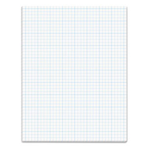 4 Squares per Inch; 8 1/2 x 11; Accounting; Budget Pad; Computation; Computation Pad; Cross Section; Cross Section Pads; Data Pad; Drafting/Drawing; Engineer&apos;s Computation Pads; Engineering; Engineering Computation Pad; Graph; Graph Paper; Graph/Grid; Grid; Pad; Pads; Quadrille; Quadrille Paper; Quadrille Ruled; Quadrille Ruled Pad; Quadrille Ruled Pads; Sheets & Pads; Spreadsheets; TOPS; Tablets; Booklets; Schools; Education; Classrooms; Students