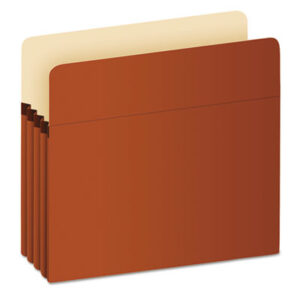 Pendaflex; Files; Expandable Folders; Accordian Files; Sleeves; Pockets; Accordion; Filing; Gussets