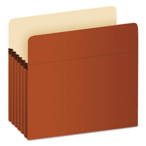 Pendaflex; Files; Expandable Folders; Accordian Files; Sleeves; Pockets; Accordion; Filing; Gussets; Economy; Bulk Pack; Expanding: Files; File; Pocket