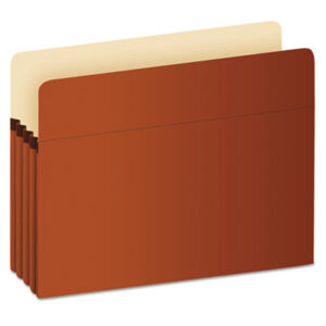 Pendaflex; Files; Expandable Folders; Accordian Files; Sleeves; Pockets; Accordion; Filing; Gussets; Economy; Bulk Pack; Expanding: Files; File; Pocket