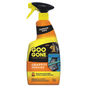 Clean-Up; Multi-Purpose; All-Purpose; Cleaner; Cleaning; Tile; Brick; Concrete; Stain; Wall; Permanent; Remove; Remover; Removal; Removing; Graffiti; Spray Paint