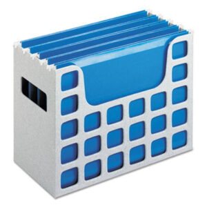 DecoFlex; File Folder Holder; File Folder Holders & Racks; Files; Filing; Folder; Granite; Hanging File Folder; Hanging File Folder Holders & Racks; Hanging File Folder Rack; Hanging Folder; Hanging Folder File; Hanging Folder Rack; Holder; Letter Size; OXFORD; Personal File; Plastic; Frameworks; Brackets; Stands; Organization; Interior