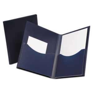 Cover; Folder; Pocket; Pocket Folder; Pocket Portfolio; Pocket Portfolios; Portfolio; Portfolios; Report; Report Cover; Report Covers; Title Pocket; Sleeves; Sheaths; Shells; Storage; Protection; Oxford